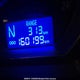 5NPET46C09H548456 2009 Hyundai Sonata Gl auction photo thumbnail 16