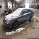 5NPET46C09H548456 2009 Hyundai Sonata Gl auction photo thumbnail 2