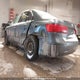 5NPET46C09H548456 2009 Hyundai Sonata Gl auction photo thumbnail 6