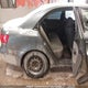 5NPET46C09H548456 2009 Hyundai Sonata Gl auction photo thumbnail 8