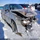 1G2NW52E33M729816 2003 Pontiac Grand Am Gt auction photo thumbnail 1