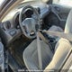 1G2NW52E33M729816 2003 Pontiac Grand Am Gt auction photo thumbnail 4