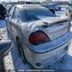 1G2NW52E33M729816 2003 Pontiac Grand Am Gt auction photo thumbnail 5