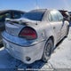 1G2NW52E33M729816 2003 Pontiac Grand Am Gt auction photo thumbnail 6