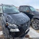 JN8BT3BB6PW219878 2023 Nissan Rogue auction photo thumbnail 10