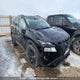 JN8BT3BB6PW219878 2023 Nissan Rogue auction photo thumbnail 1