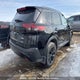 JN8BT3BB6PW219878 2023 Nissan Rogue auction photo thumbnail 4