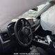 JN8BT3BB6PW219878 2023 Nissan Rogue auction photo thumbnail 7