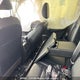 JN8BT3BB6PW219878 2023 Nissan Rogue auction photo thumbnail 8