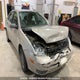 1FAFP34N16W193249 2006 Ford Focus Zx4 Se auction photo thumbnail 1
