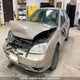1FAFP34N16W193249 2006 Ford Focus Zx4 Se auction photo thumbnail 2