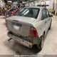 1FAFP34N16W193249 2006 Ford Focus Zx4 Se auction photo thumbnail 3