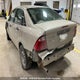 1FAFP34N16W193249 2006 Ford Focus Zx4 Se auction photo thumbnail 4