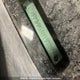 1FAFP34N16W193249 2006 Ford Focus Zx4 Se auction photo thumbnail 5