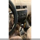 1FAFP34N16W193249 2006 Ford Focus Zx4 Se auction photo thumbnail 6