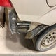 1FAFP34N16W193249 2006 Ford Focus Zx4 Se auction photo thumbnail 7