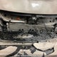1FAFP34N16W193249 2006 Ford Focus Zx4 Se auction photo thumbnail 8