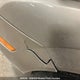 1FAFP34N16W193249 2006 Ford Focus Zx4 Se auction photo thumbnail 9