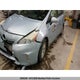 JTDZN3EU5C3128341 2012 Toyota Prius V auction photo thumbnail 2