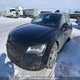 WAU2GCFC0CN117802 2012 Audi A7 3.0T Quattro auction photo thumbnail 2