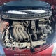 3N1CE2CP7GL394437 2016 Nissan Versa Note S/S Plus/Sv/Sl/Sr auction photo thumbnail 10