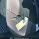 3N1CE2CP7GL394437 2016 Nissan Versa Note S/S Plus/Sv/Sl/Sr auction photo thumbnail 11