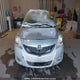 JTDBT923591298578 2009 Toyota Yaris auction photo thumbnail 12