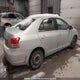 JTDBT923591298578 2009 Toyota Yaris auction photo thumbnail 13