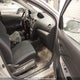 JTDBT923591298578 2009 Toyota Yaris auction photo thumbnail 5
