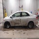 JTDBT923591298578 2009 Toyota Yaris auction photo thumbnail 6