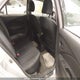 JTDBT923591298578 2009 Toyota Yaris auction photo thumbnail 8