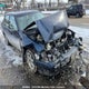 YV1LS5586W2552824 1998 Volvo S70 auction photo thumbnail 1