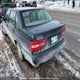 YV1LS5586W2552824 1998 Volvo S70 auction photo thumbnail 4