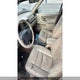 YV1LS5586W2552824 1998 Volvo S70 auction photo thumbnail 5