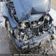 YV1LS5586W2552824 1998 Volvo S70 auction photo thumbnail 6