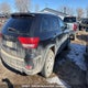 1J4RR4GG0BC672398 2011 Jeep Grand Cherokee Laredo auction photo thumbnail 4