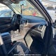 1J4RR4GG0BC672398 2011 Jeep Grand Cherokee Laredo auction photo thumbnail 5