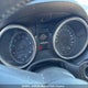 1J4RR4GG0BC672398 2011 Jeep Grand Cherokee Laredo auction photo thumbnail 7