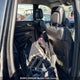1J4RR4GG0BC672398 2011 Jeep Grand Cherokee Laredo auction photo thumbnail 8