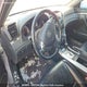 19UUA66217A801715 2007 Acura Tl auction photo thumbnail 5