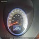 19UUA66217A801715 2007 Acura Tl auction photo thumbnail 7