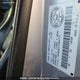 19UUA66217A801715 2007 Acura Tl auction photo thumbnail 9