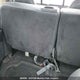 1D7HG48Z63S146698 2003 Dodge Dakota Slt V8 Quad Cab auction photo thumbnail 8