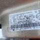 1D7HG48Z63S146698 2003 Dodge Dakota Slt V8 Quad Cab auction photo thumbnail 9