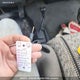 1GKEV13708J185991 2008 GMC Acadia Sle auction photo thumbnail 11