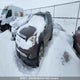 1GKEV13708J185991 2008 GMC Acadia Sle auction photo thumbnail 2