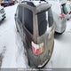 1GKEV13708J185991 2008 GMC Acadia Sle auction photo thumbnail 3