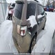 1GKEV13708J185991 2008 GMC Acadia Sle auction photo thumbnail 4