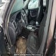 1GKEV13708J185991 2008 GMC Acadia Sle auction photo thumbnail 5