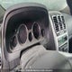 1GKEV13708J185991 2008 GMC Acadia Sle auction photo thumbnail 7